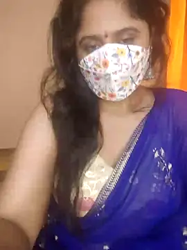 Snapshot of mouni499 chatting on 06.07.26 mouni499 online show from 06.07.26