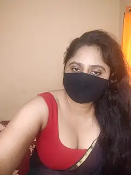 Snapshot of mouni499 chatting on 06.12.26 mouni499 online show from 06.12.26