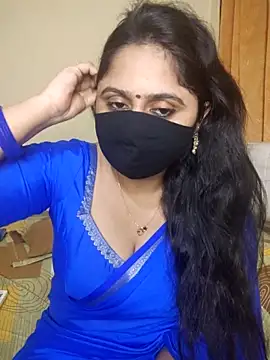 Snapshot of mouni499 chatting on 06.20.26 mouni499 online show from 06.20.26