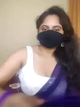Snapshot of mouni499 chatting on 06.24.26 mouni499 online show from 06.24.26