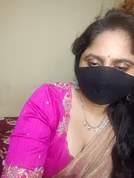 Snapshot of mouni499 chatting on 06.28.26 mouni499 online show from 06.28.26
