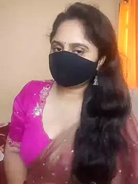 Snapshot of mouni499 chatting on 06.29.26 mouni499 online show from 06.29.26