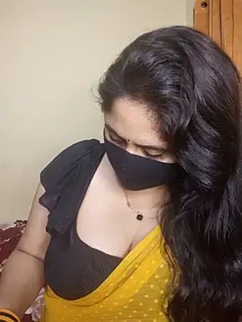Snapshot of mouni499 chatting on 07.01.26 mouni499 online show from 07.01.26