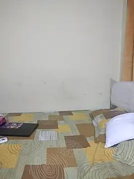Snapshot of mouni499 chatting on 07.02.26 mouni499 online show from 07.02.26