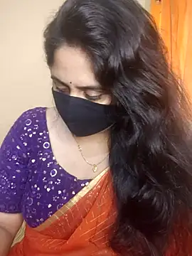 Snapshot of mouni499 chatting on 07.06.26 mouni499 online show from 07.06.26