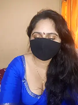 Snapshot of mouni499 chatting on 07.15.26 mouni499 online show from 07.15.26