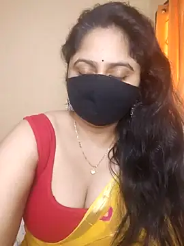 Snapshot of mouni499 chatting on 07.19.26 mouni499 online show from 07.19.26