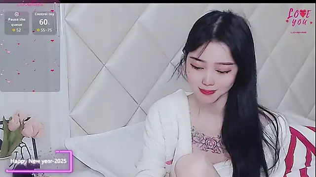 YAOYAO-2025 online show from 03.05.26