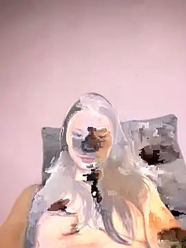 lung-linh online show from 11.11.25