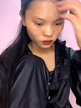 lung-linh online show from 12.02.25