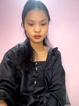 lung-linh online show from 12.03.25