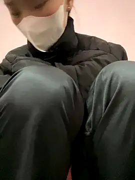 lung-linh online show from 01.06.26