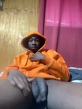 Snapshot of Morochito123- chatting on 11.01.25 Morochito123- online show from 11.01.25