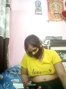 Hotsexy bhabhiji online show from 11.23.25