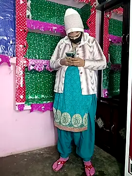 Hotsexy bhabhiji online show from 01.07.26