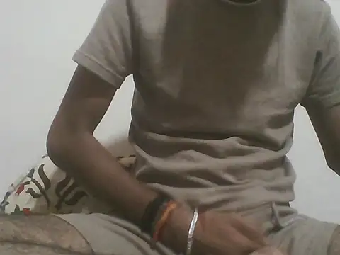 Bull Dick 69 online show from 03.26.26