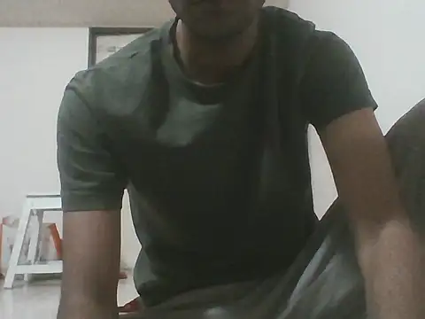 Bull Dick 69 online show from 03.28.26