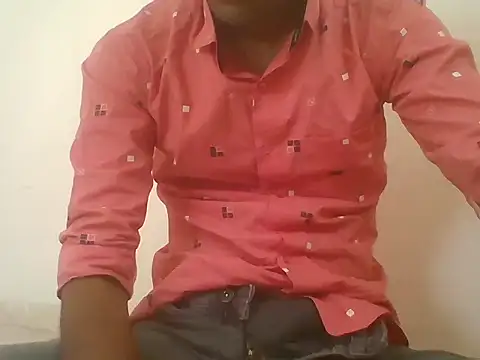 Bull Dick 69 online show from 04.28.26