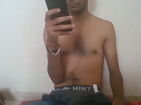 Bull Dick 69 online show from 04.29.26