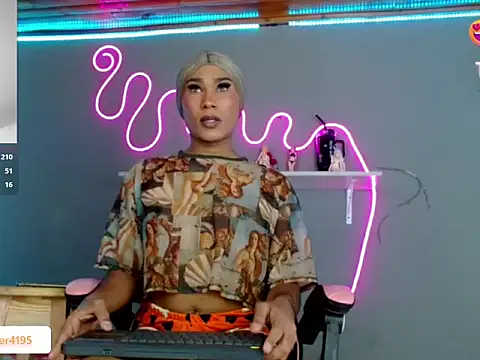 yara 69 online show from 11.01.25