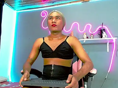 yara 69 online show from 11.04.25