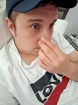 AngelsCouple- online show from 11.01.25