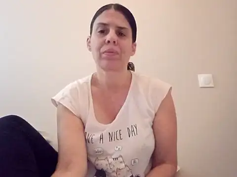 Snapshot of hotnathy69 chatting on 12.01.25 hotnathy69 online show from 12.01.25