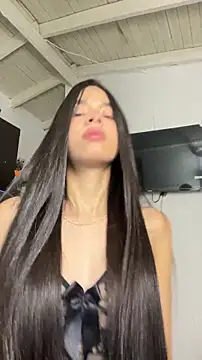 Milleradhara24 online show from 02.10.26