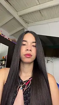 Milleradhara24 online show from 02.17.26