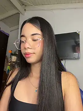 Milleradhara24 online show from 02.20.26