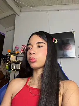 Milleradhara24 online show from 02.21.26