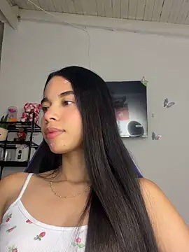 Milleradhara24 online show from 02.22.26