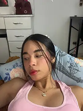 Milleradhara24 online show from 03.14.26