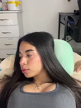 Milleradhara24 online show from 04.09.26