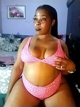 Belinder003 online show from 01.11.26