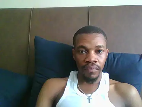 NkabiDick online show from 11.23.25