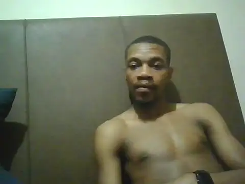 NkabiDick online show from 11.24.25