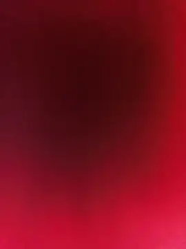 divya 794sexy online show from 01.10.26