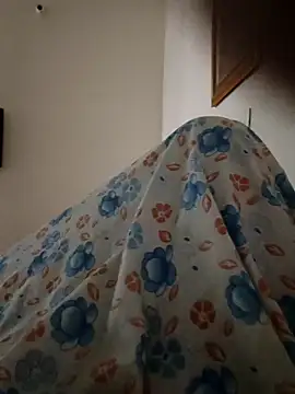 lucky5008 online show from 11.03.25