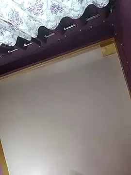 Himani-baby online show from 11.06.25