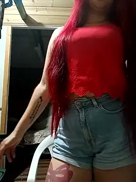 ruiviinhaah online show from 01.10.26