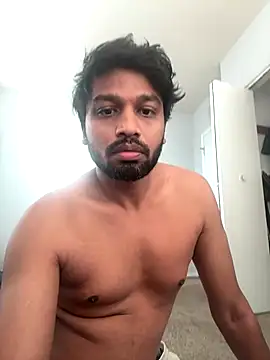 Snapshot of Davidbottom7 chatting on 11.02.25 Davidbottom7 online show from 11.02.25