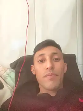 WagnerPGqa online show from 11.23.25