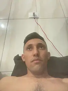 WagnerPGqa online show from 11.24.25