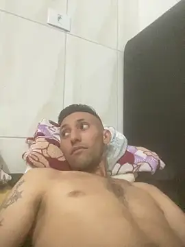 WagnerPGqa online show from 11.25.25