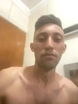 WagnerPGqa online show from 11.26.25