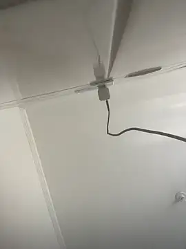 WagnerPGqa online show from 03.24.26