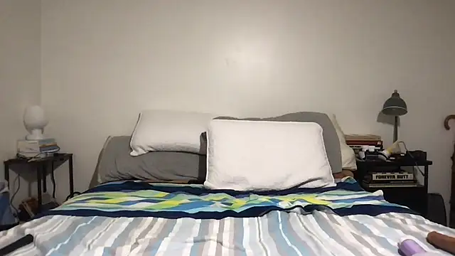 Snapshot of MasonRichX chatting on 02.24.26 MasonRichX online show from 02.24.26