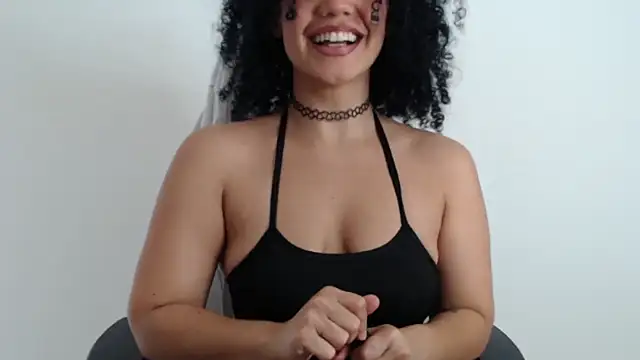 goddessvenus444 online show from 05.14.26