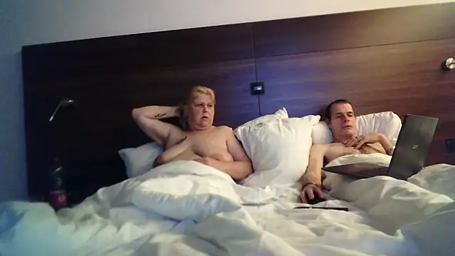 paulus52 online show from 11.07.25